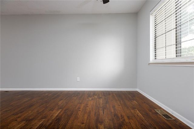 12696 W 108th Terrace, Overland Park, KS 66210