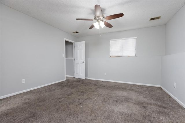 12696 W 108th Terrace, Overland Park, KS 66210