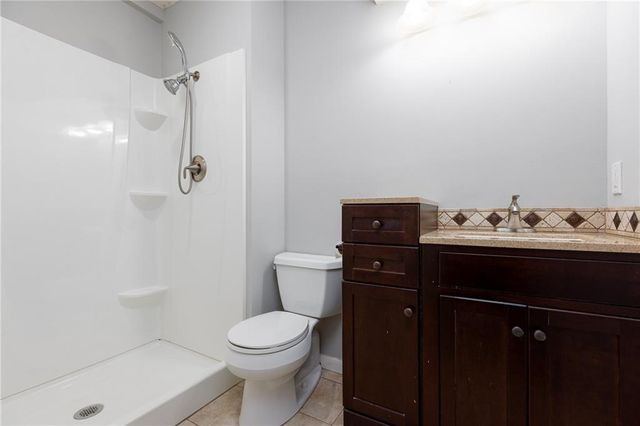 12696 W 108th Terrace, Overland Park, KS 66210