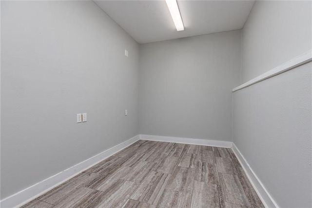 12696 W 108th Terrace, Overland Park, KS 66210