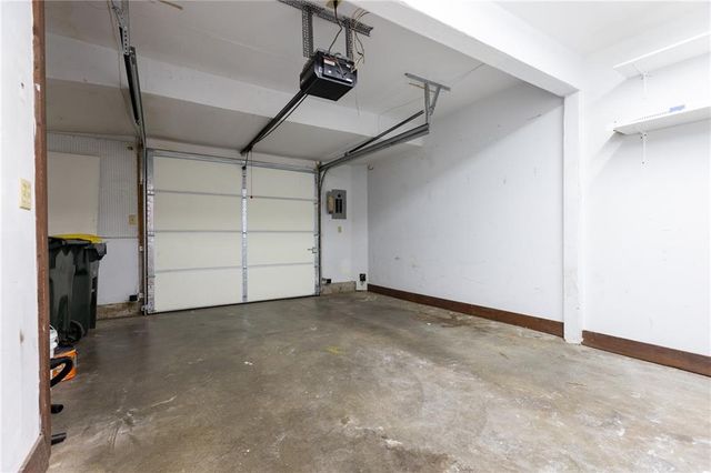 12696 W 108th Terrace, Overland Park, KS 66210