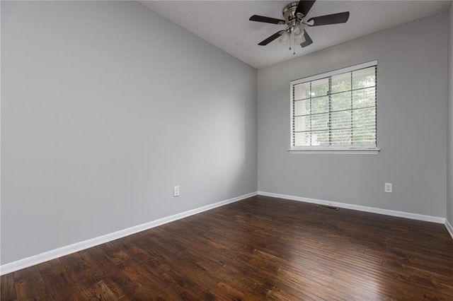 12696 W 108th Terrace, Overland Park, KS 66210