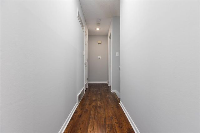 12696 W 108th Terrace, Overland Park, KS 66210