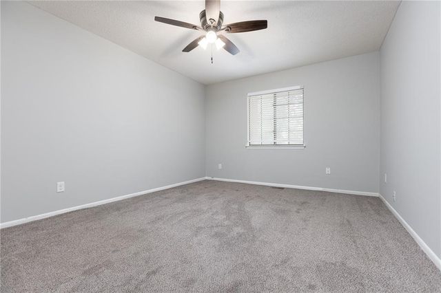 12696 W 108th Terrace, Overland Park, KS 66210