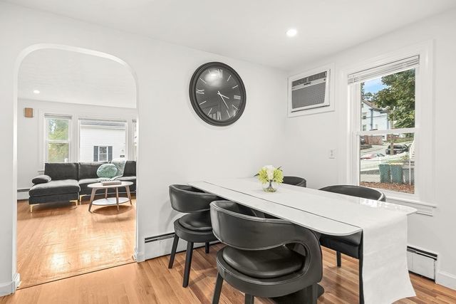 10 Garfield Avenue, Woburn, MA 01801
