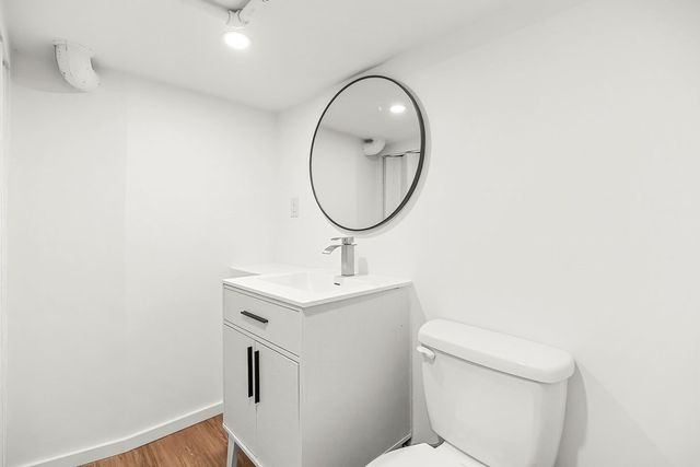 10 Garfield Avenue, Woburn, MA 01801