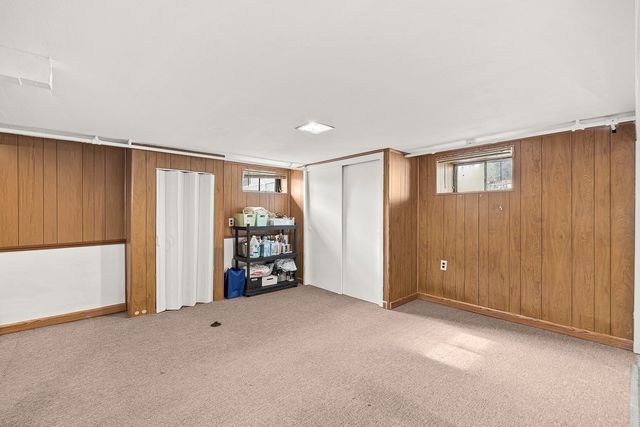 10 Garfield Avenue, Woburn, MA 01801