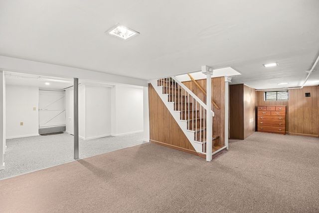 10 Garfield Avenue, Woburn, MA 01801