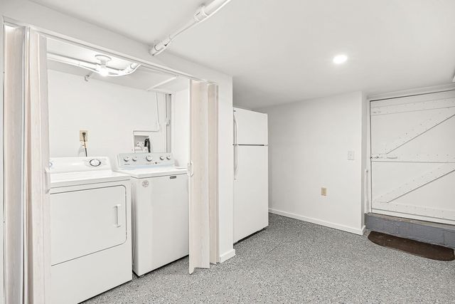 10 Garfield Avenue, Woburn, MA 01801