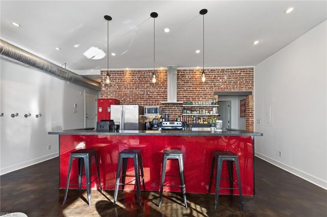 4000 Parker AVE, Norfolk, VA 23508