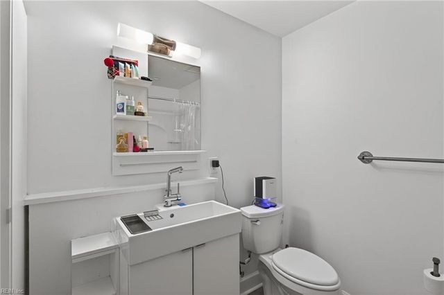 4000 Parker AVE, Norfolk, VA 23508