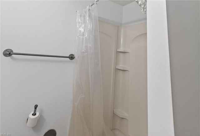 4000 Parker AVE, Norfolk, VA 23508