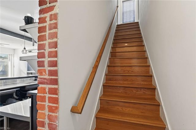 4000 Parker AVE, Norfolk, VA 23508