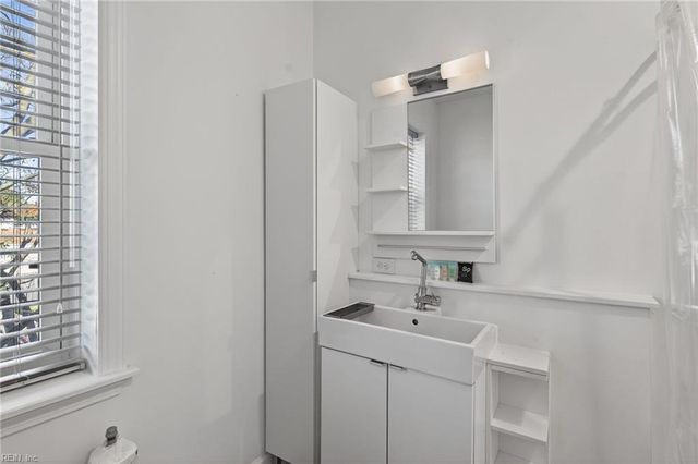 4000 Parker AVE, Norfolk, VA 23508