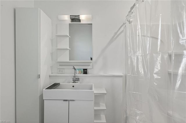 4000 Parker AVE, Norfolk, VA 23508