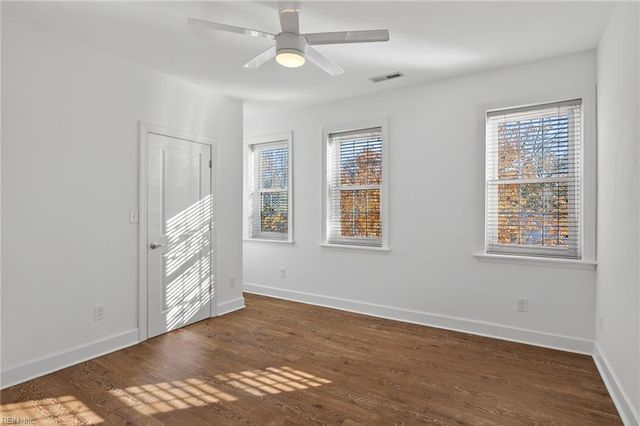 4000 Parker AVE, Norfolk, VA 23508