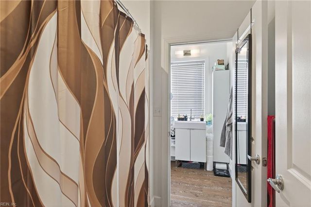 4000 Parker AVE, Norfolk, VA 23508