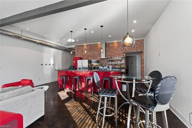 4000 Parker AVE, Norfolk, VA 23508