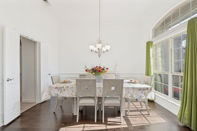 824 State Street, Desoto, TX 75115