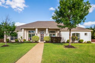 824 State Street, Desoto, TX 75115