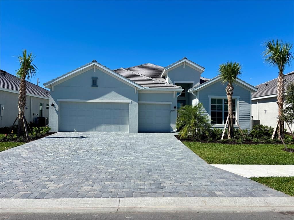 5608 LIGHTENING WHELK LANE, Lakewood Ranch, FL 34211