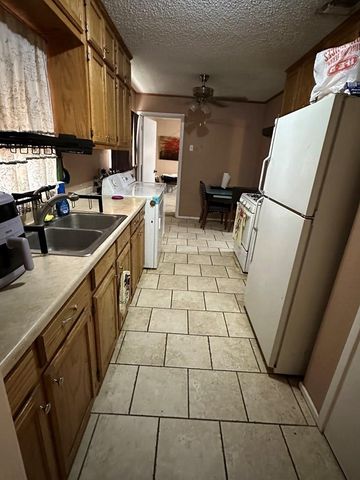 3638 Melody Lane, Odessa, TX 79762