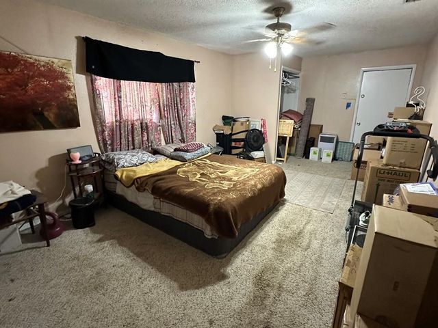 3638 Melody Lane, Odessa, TX 79762