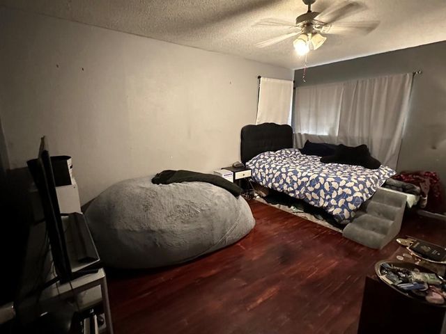 3638 Melody Lane, Odessa, TX 79762