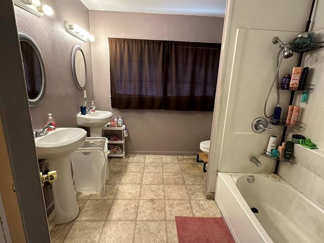 3638 Melody Lane, Odessa, TX 79762