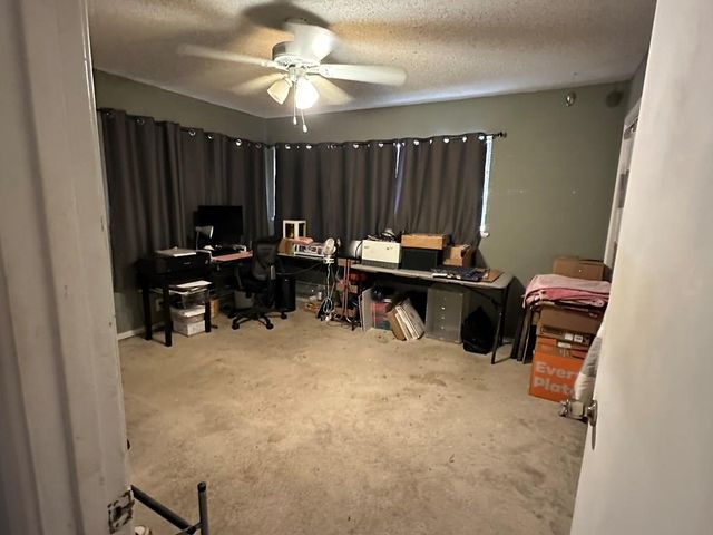 3638 Melody Lane, Odessa, TX 79762