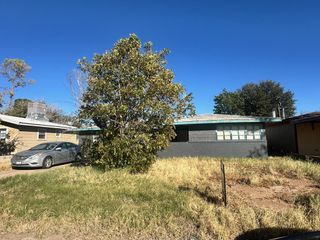 3638 Melody Lane, Odessa, TX 79762