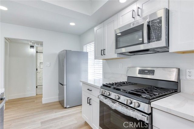 320 W Truslow Avenue D, Fullerton, CA 92832