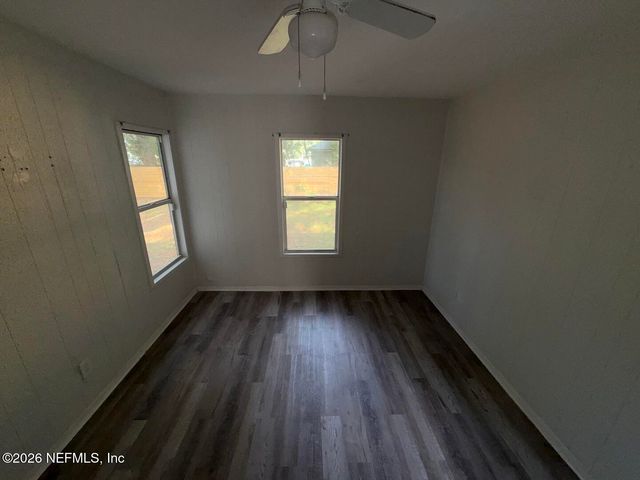 8654 2ND Avenue, Jacksonville, FL 32208