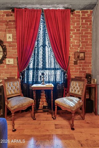 114 W ADAMS Street 802, Phoenix, AZ 85003