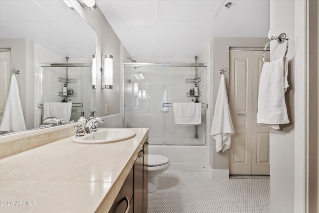 114 W ADAMS Street 802, Phoenix, AZ 85003