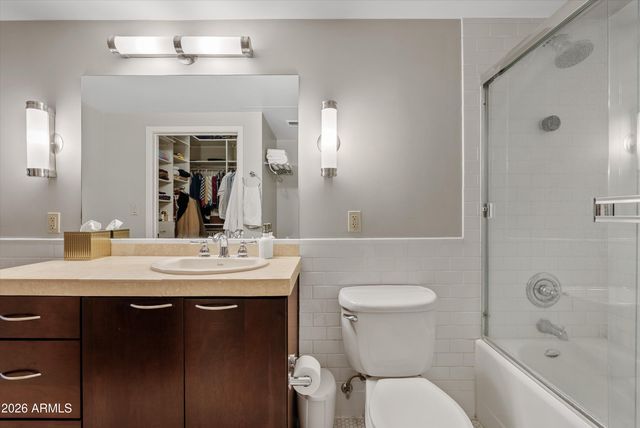 114 W ADAMS Street 802, Phoenix, AZ 85003