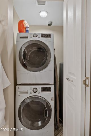 114 W ADAMS Street 802, Phoenix, AZ 85003