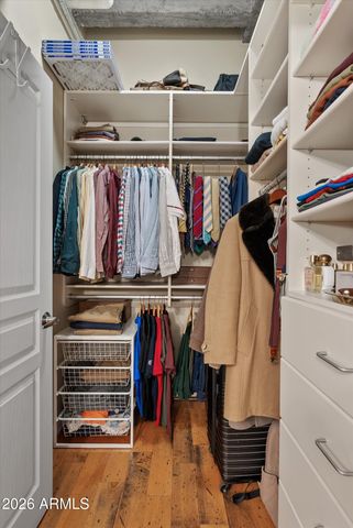 114 W ADAMS Street 802, Phoenix, AZ 85003