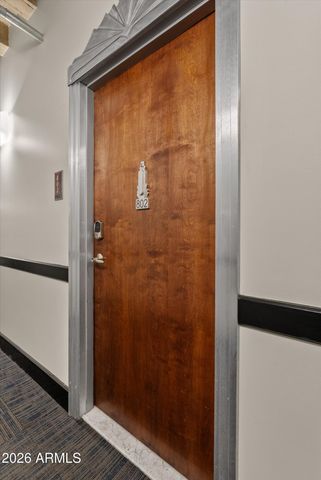 114 W ADAMS Street 802, Phoenix, AZ 85003