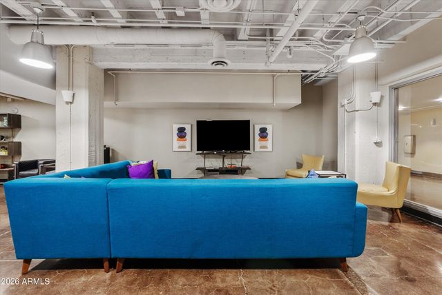 114 W ADAMS Street 802, Phoenix, AZ 85003