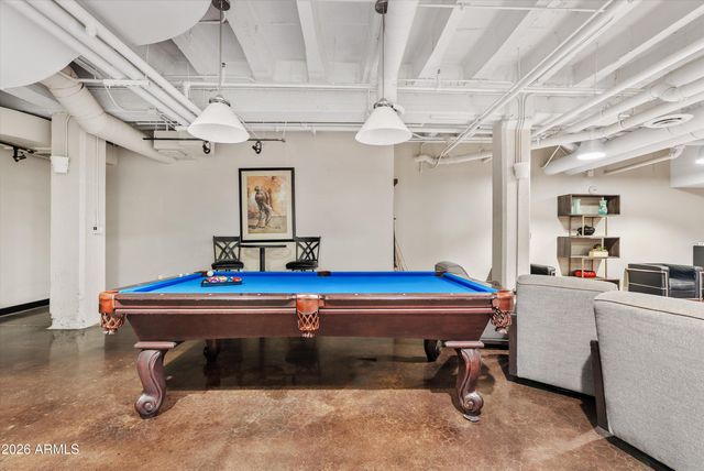 114 W ADAMS Street 802, Phoenix, AZ 85003