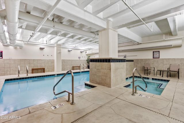 114 W ADAMS Street 802, Phoenix, AZ 85003