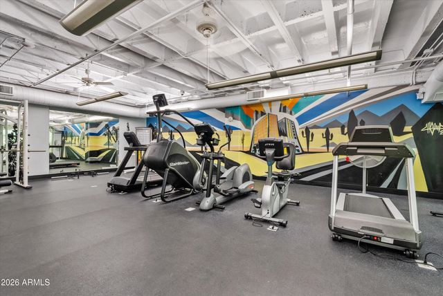 114 W ADAMS Street 802, Phoenix, AZ 85003