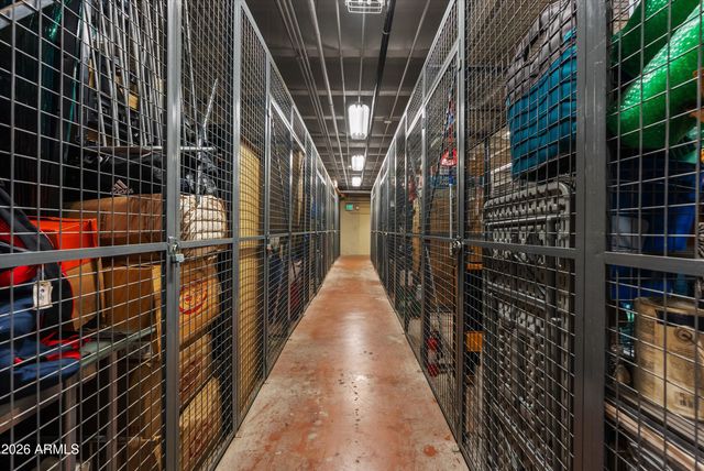 114 W ADAMS Street 802, Phoenix, AZ 85003