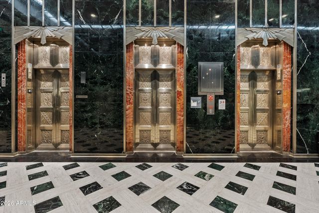 114 W ADAMS Street 802, Phoenix, AZ 85003