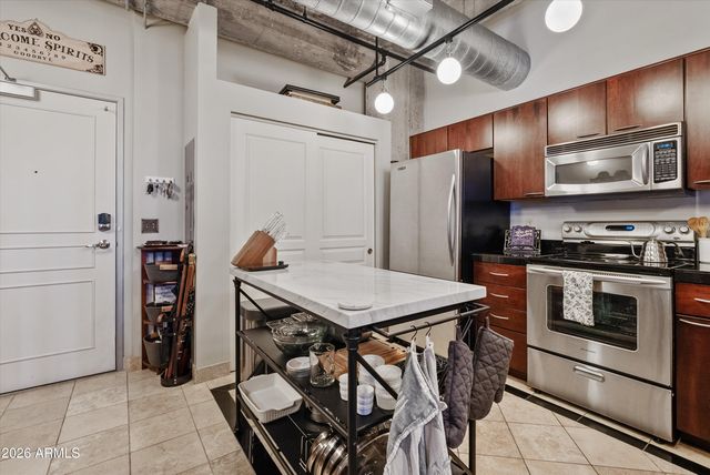 114 W ADAMS Street 802, Phoenix, AZ 85003