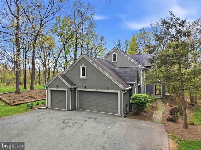 6688 HAASADAHL RD, Allentown, PA 18106