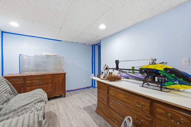 6688 HAASADAHL RD, Allentown, PA 18106
