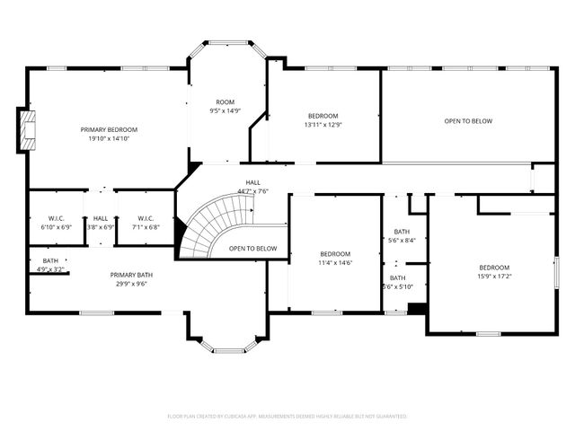 6688 HAASADAHL RD, Allentown, PA 18106