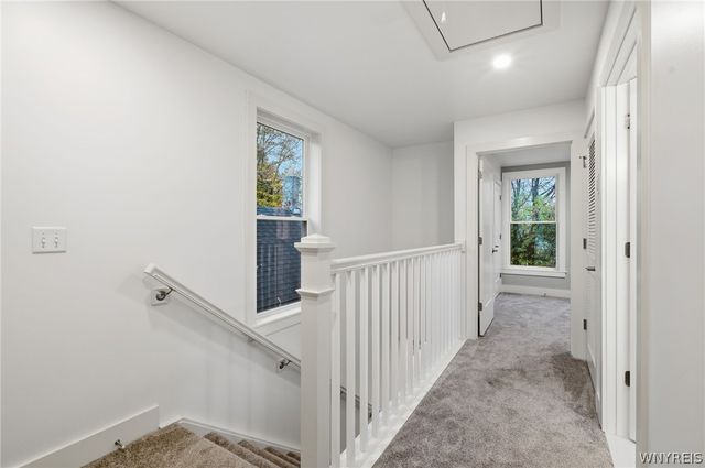 362 East Street, Buffalo, NY 14207